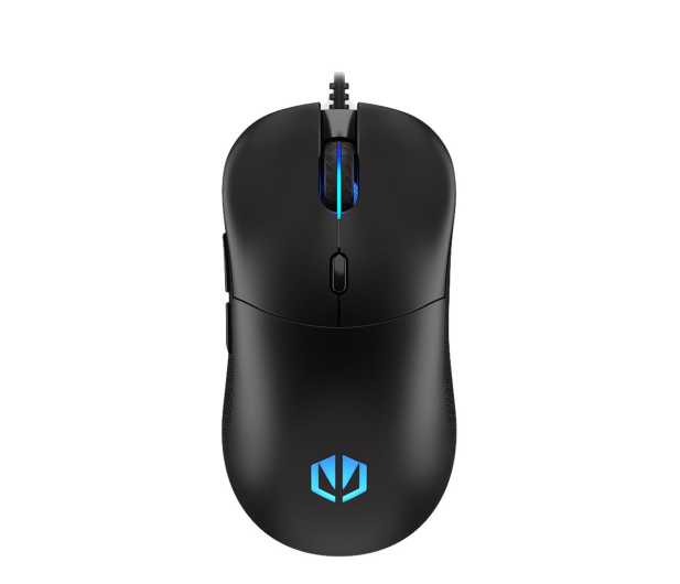 ENDORFY GEM Plus - 1078838 - zdjęcie